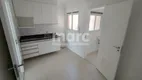 Foto 51 de Apartamento com 3 Quartos à venda, 91m² em Vila Clementino, São Paulo