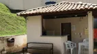 Foto 28 de Apartamento com 3 Quartos à venda, 77m² em Estrela Sul, Juiz de Fora