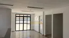 Foto 3 de Prédio Comercial à venda, 1300m² em Santo Antônio, São Caetano do Sul