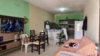 Foto 4 de Casa com 2 Quartos à venda, 113m² em Itaperi, Fortaleza