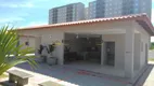 Foto 8 de Apartamento com 2 Quartos à venda, 61m² em Agapeama, Jundiaí