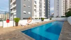 Foto 24 de Apartamento com 2 Quartos para alugar, 47m² em Morumbi, São Paulo