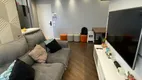 Foto 25 de Apartamento com 2 Quartos à venda, 52m² em Vila Galvão, Guarulhos