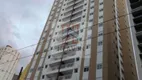 Foto 14 de Apartamento com 2 Quartos à venda, 59m² em Vila Buarque, São Paulo