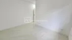 Foto 12 de Casa de Condomínio com 3 Quartos à venda, 145m² em Jardim Morumbi, Londrina