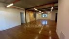 Foto 37 de Imóvel Comercial com 4 Quartos à venda, 733m² em Jardim Paulista, São Paulo