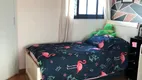 Foto 7 de Apartamento com 3 Quartos à venda, 98m² em Vila Hamburguesa, São Paulo