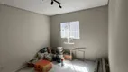 Foto 6 de Imóvel Comercial com 3 Quartos para alugar, 240m² em Casa Verde, São Paulo