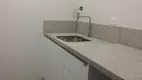 Foto 13 de Sala Comercial com 5 Quartos para alugar, 110m² em Barão Geraldo, Campinas