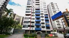 Foto 21 de Apartamento com 3 Quartos à venda, 154m² em Beira Mar, Florianópolis