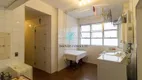 Foto 18 de Apartamento com 3 Quartos à venda, 280m² em Higienópolis, São Paulo