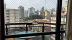 Foto 8 de Apartamento com 3 Quartos à venda, 279m² em Mirandópolis, São Paulo