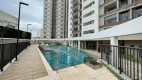 Foto 26 de Apartamento com 2 Quartos à venda, 87m² em Jardim Guanabara, Campinas