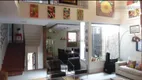 Foto 4 de Casa de Condomínio com 4 Quartos à venda, 480m² em Despraiado, Cuiabá