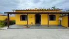 Foto 3 de Casa com 5 Quartos à venda, 198m² em Barra Velha, Ilhabela