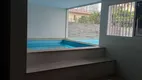 Foto 11 de Apartamento com 2 Quartos à venda, 67m² em Bento Ferreira, Vitória