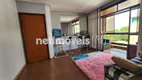 Foto 4 de Apartamento com 3 Quartos à venda, 95m² em Paquetá, Belo Horizonte