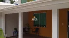 Foto 2 de Casa com 5 Quartos à venda, 200m² em Canasvieiras, Florianópolis