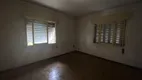 Foto 3 de Imóvel Comercial com 4 Quartos para alugar, 230m² em Cangaíba, São Paulo