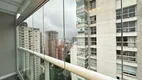 Foto 28 de Apartamento com 1 Quarto para alugar, 60m² em Perdizes, São Paulo
