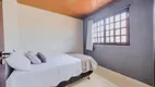 Foto 9 de Casa de Condomínio com 1 Quarto à venda, 200m² em Centro, Bananeiras