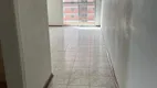 Foto 17 de Apartamento com 3 Quartos à venda, 76m² em Nova América, Piracicaba