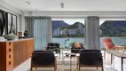 Foto 12 de Apartamento com 1 Quarto à venda, 45m² em Ipanema, Rio de Janeiro