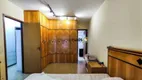 Foto 9 de Apartamento com 3 Quartos à venda, 163m² em Vila Andrade, São Paulo