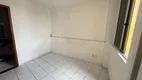 Foto 20 de Apartamento com 3 Quartos para alugar, 68m² em Fátima, Teresina