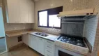 Foto 7 de Cobertura com 3 Quartos à venda, 446m² em Jardim Irajá, Ribeirão Preto