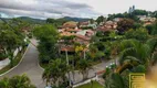 Foto 8 de Casa de Condomínio com 5 Quartos à venda, 320m² em Badu, Niterói