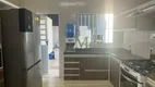 Foto 7 de Casa com 3 Quartos à venda, 132m² em Joao Aranha, Paulínia