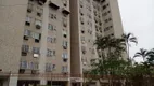 Foto 14 de Apartamento com 2 Quartos para alugar, 55m² em Porto Novo, São Gonçalo