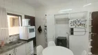 Foto 7 de Apartamento com 3 Quartos à venda, 125m² em Vila Cristina, Presidente Prudente