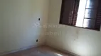 Foto 7 de Casa com 2 Quartos à venda, 80m² em Parque das Aroeiras II, São José do Rio Preto