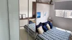 Foto 7 de Apartamento com 2 Quartos à venda, 53m² em Califórnia, Nova Iguaçu