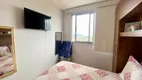 Foto 5 de Apartamento com 2 Quartos à venda, 50m² em Irajá, Rio de Janeiro