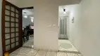 Foto 6 de Sobrado com 2 Quartos à venda, 135m² em Campestre, Santo André