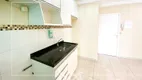 Foto 7 de Apartamento com 2 Quartos à venda, 67m² em Centro, Campinas