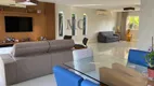Foto 3 de Casa de Condomínio com 4 Quartos à venda, 585m² em Barra da Tijuca, Rio de Janeiro