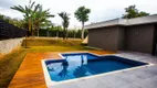 Foto 29 de Casa de Condomínio com 5 Quartos à venda, 300m² em Veredas Da Lagoa, Lagoa Santa