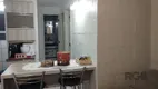 Foto 22 de Apartamento com 2 Quartos à venda, 43m² em Mato Grande, Canoas