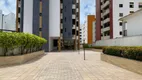 Foto 4 de Apartamento com 4 Quartos à venda, 127m² em Caminho Das Árvores, Salvador