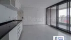 Foto 3 de Apartamento com 1 Quarto para alugar, 60m² em Vila Mariana, São Paulo