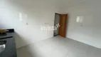 Foto 13 de Casa com 3 Quartos à venda, 147m² em Campo Grande, Santos