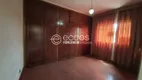 Foto 11 de Apartamento com 3 Quartos à venda, 104m² em Centro, Uberlândia