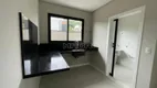 Foto 9 de Casa de Condomínio com 3 Quartos à venda, 222m² em Residencial Mont Alcino, Valinhos