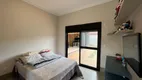 Foto 8 de Casa de Condomínio com 3 Quartos à venda, 270m² em Residencial Villa Dumont, Bauru