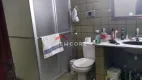 Foto 4 de Casa com 3 Quartos à venda, 235m² em Bessa, João Pessoa