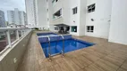 Foto 47 de Apartamento com 2 Quartos à venda, 75m² em Aviação, Praia Grande